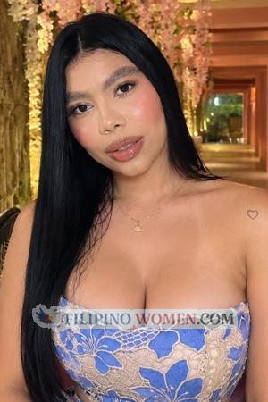 229427 - Alejandra Age: 24 - Colombia