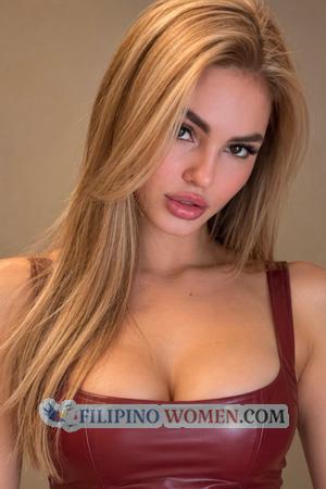 229445 - Anastasia Age: 24 - Ukraine