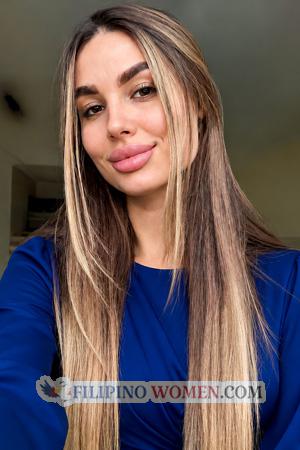 229446 - Oleksandra Age: 29 - Ukraine