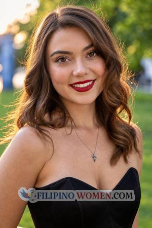 229453 - Daria Age: 19 - Ukraine
