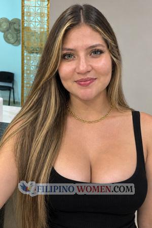 229482 - Leidys Age: 34 - Colombia