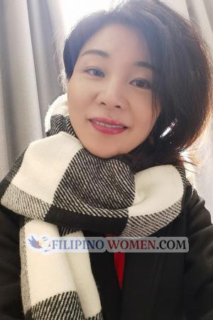 229532 - Pippin Age: 56 - China