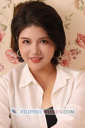 229545 - Thea Age: 41 - China