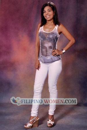 Colombia women