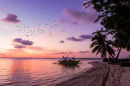 Must Haves When Exploring the Philippines