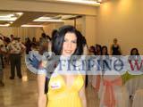 latin-women-barranquilla-colombia-0731