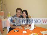latin-women-barranquilla-colombia-0879