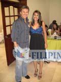 latin-women-barranquilla-colombia-0900