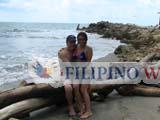 latin-women-barranquilla-colombia-0926
