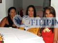 cartagena-women-13