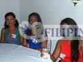 cartagena-women-35