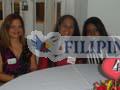 cartagena-women-37