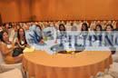 philippino-women-10