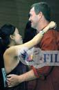 philippino-women-143