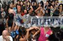 philippino-women-231