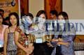 philippine-women-55