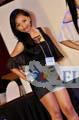 philippine-women-73