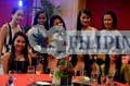 philippine-women-23