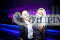 ukraine-women-40