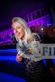 ukraine-women-41